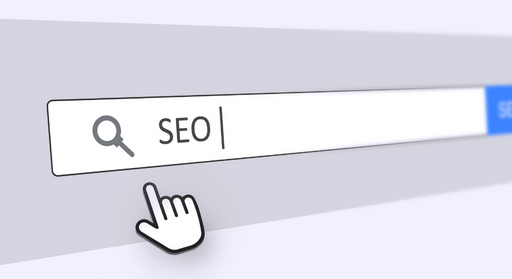 SEO-Friendly Website - Improve Your Ranking