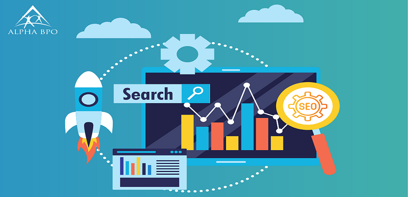 How-SEO-Services-can-help-your-business-grow