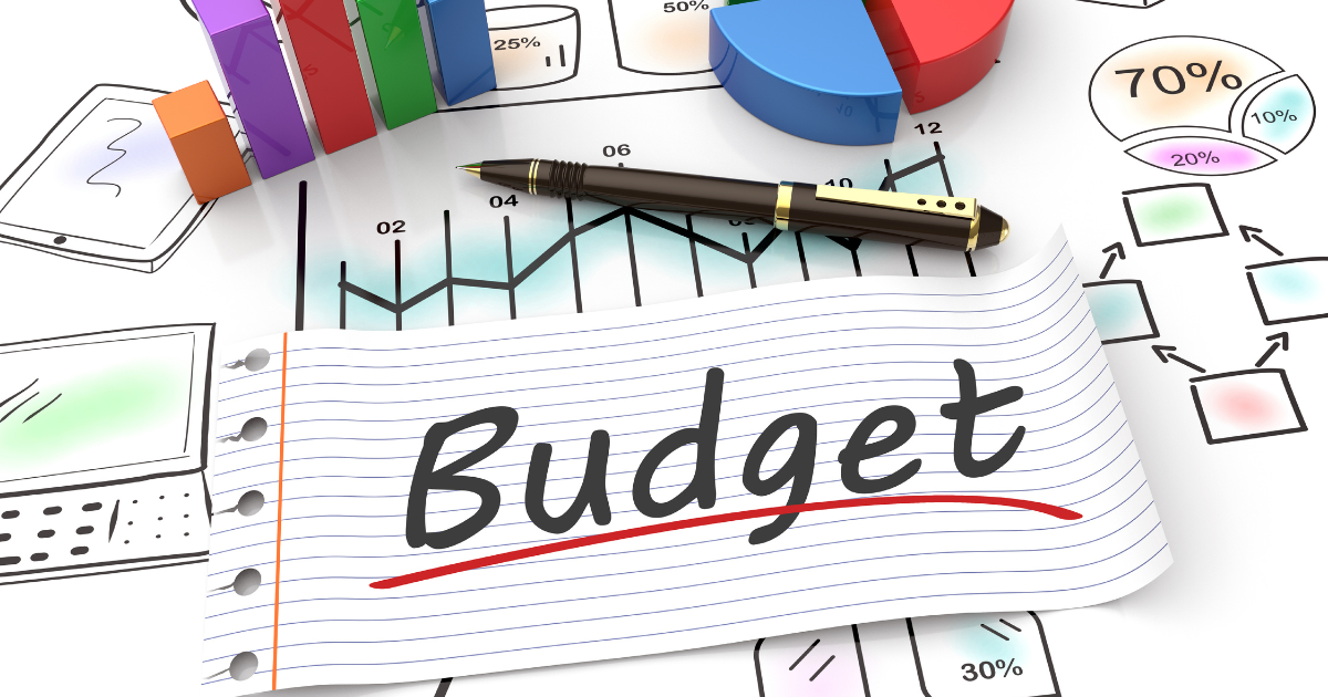 You Need to Find an Agency That Falls Within Your Budget