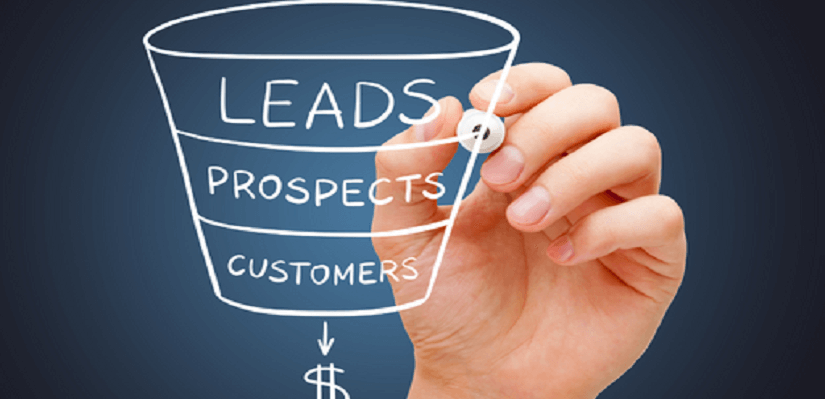 Generate-More-Leads-and-Sales.