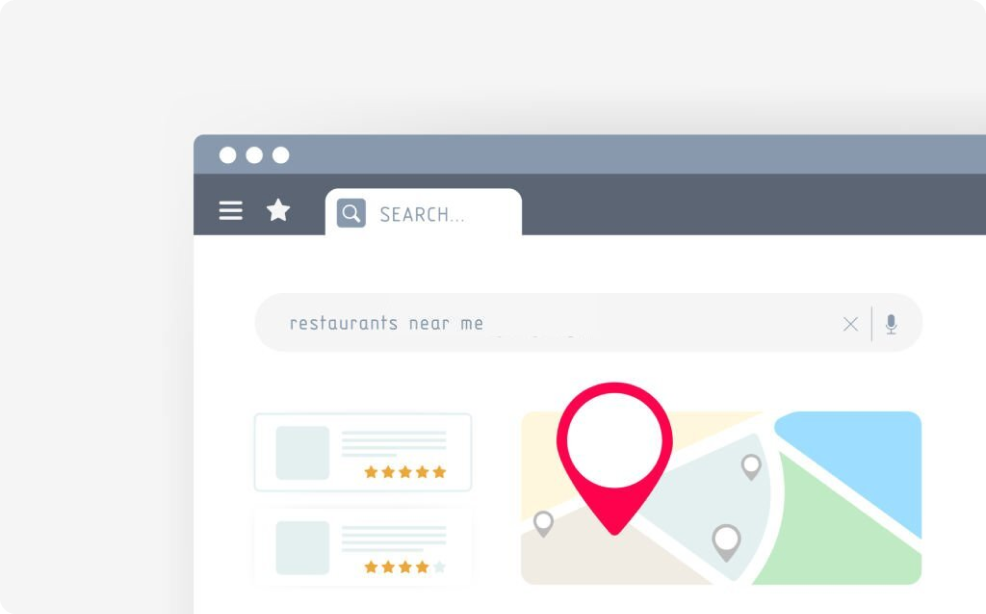 Optimising Your Google My Business Account for Local Reach
